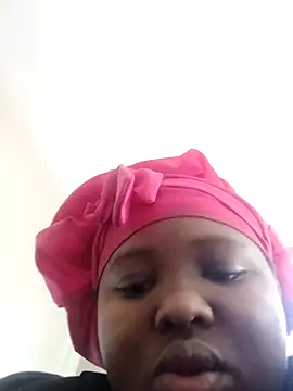 queenxdede online show from 27, 10, 2025