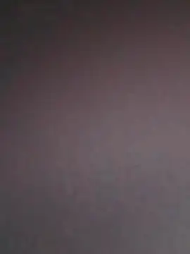 M-POONAM1234 online show from 16, 3, 2026