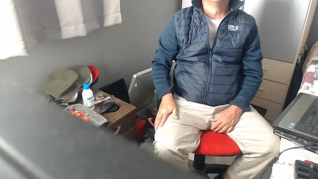 pepepaty online show from 6, 1, 2026