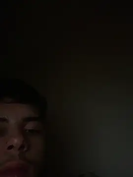 2DemetCCoop2 online show from 13, 9, 2025