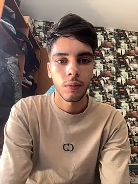 2DemetCCoop2 online show from 4, 10, 2025