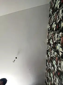 2DemetCCoop2 online show from 11, 1, 2026