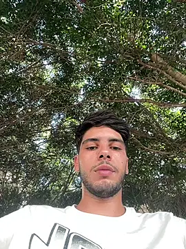 Snapshot of 2DemetCCoop2 chatting on 6, 7, 2026 2DemetCCoop2 online show from 6, 7, 2026