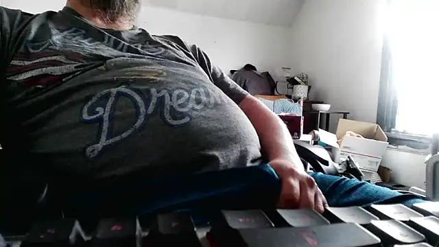 slickwill123 online show from 22, 3, 2026