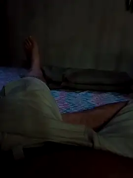 Snapshot of SoloHernan chatting on 1, 2, 2025 SoloHernan online show from 1, 2, 2025