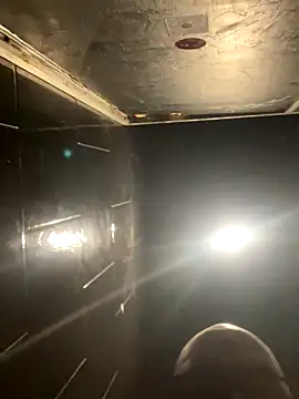 Snapshot of SoloHernan chatting on 20, 9, 2025 SoloHernan online show from 20, 9, 2025