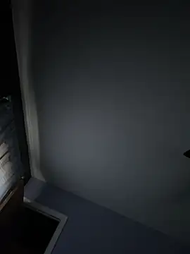 kingsantosblessed online show from 25, 2, 2025