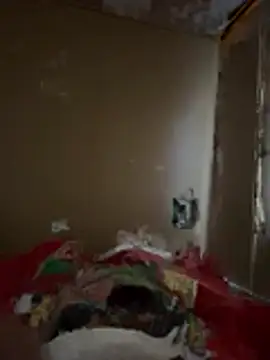 kingsantosblessed online show from 5, 3, 2026