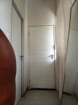 Snapshot of Cocowett chatting on 30, 10, 2025 Cocowett online show from 30, 10, 2025