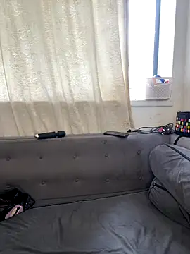 Snapshot of Cocowett chatting on 19, 11, 2025 Cocowett online show from 19, 11, 2025