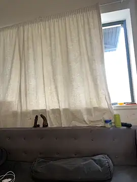 Snapshot of Cocowett chatting on 27, 11, 2025 Cocowett online show from 27, 11, 2025