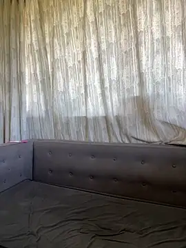 Snapshot of Cocowett chatting on 3, 2, 2026 Cocowett online show from 3, 2, 2026