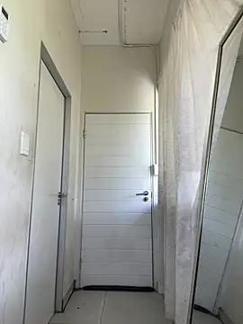 Snapshot of Cocowett chatting on 4, 2, 2026 Cocowett online show from 4, 2, 2026