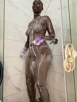 Snapshot of Cocowett chatting on 5, 2, 2026 Cocowett online show from 5, 2, 2026