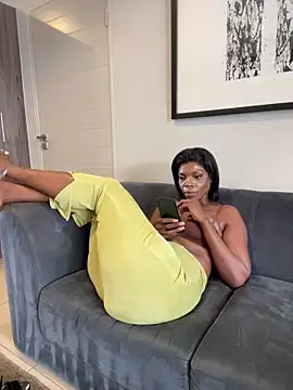 Snapshot of Cocowett chatting on 18, 2, 2026 Cocowett online show from 18, 2, 2026