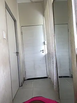 Snapshot of Cocowett chatting on 23, 2, 2026 Cocowett online show from 23, 2, 2026