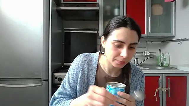 Kashtanka  online show from 4, 3, 2025