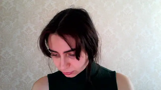 Kashtanka  online show from 17, 11, 2025