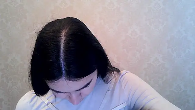 Kashtanka  online show from 4, 2, 2026