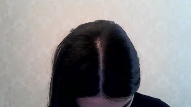 Kashtanka  online show from 2, 3, 2026