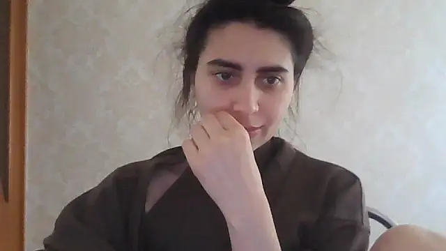 Kashtanka  online show from 21, 3, 2026