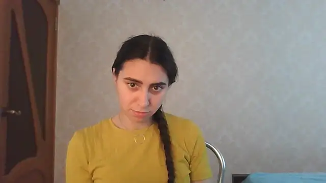 Kashtanka  online show from 22, 5, 2026