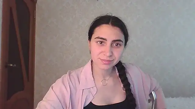 Kashtanka  online show from 23, 5, 2026