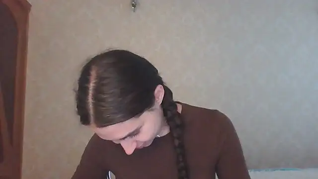 Kashtanka  online show from 24, 5, 2026