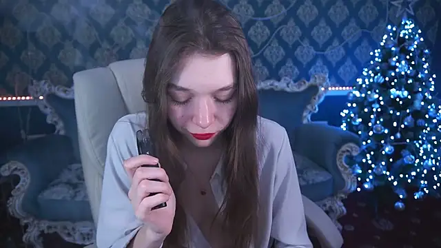 Cherry Wipe online show from 16, 12, 2024