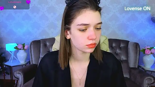 Snapshot of Cherry_Wipe chatting on 2, 2, 2026 Cherry Wipe online show from 2, 2, 2026