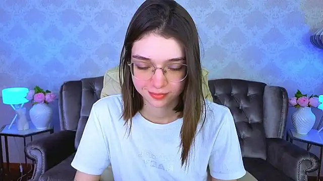 Snapshot of Cherry_Wipe chatting on 11, 2, 2026 Cherry Wipe online show from 11, 2, 2026