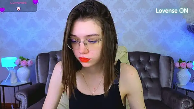 Snapshot of Cherry_Wipe chatting on 13, 2, 2026 Cherry Wipe online show from 13, 2, 2026