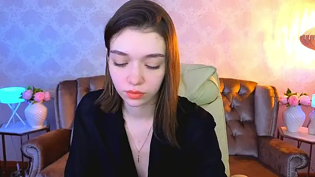 Snapshot of Cherry_Wipe chatting on 16, 2, 2026 Cherry Wipe online show from 16, 2, 2026