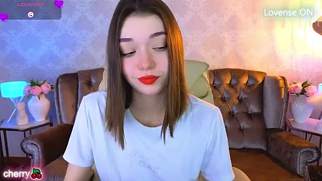 Snapshot of Cherry_Wipe chatting on 20, 2, 2026 Cherry Wipe online show from 20, 2, 2026