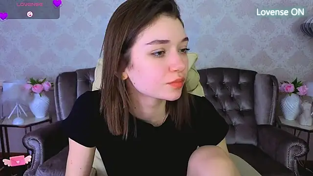 Snapshot of Cherry_Wipe chatting on 25, 2, 2026 Cherry Wipe online show from 25, 2, 2026