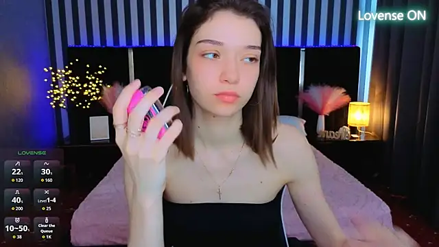 Snapshot of Cherry_Wipe chatting on 28, 6, 2026 Cherry Wipe online show from 28, 6, 2026