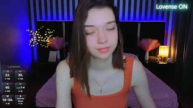 Snapshot of Cherry_Wipe chatting on 2, 7, 2026 Cherry Wipe online show from 2, 7, 2026