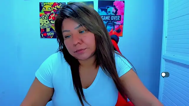 victoria love89 online show from 10, 2, 2026