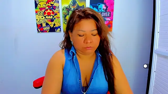 victoria love89 online show from 6, 3, 2026