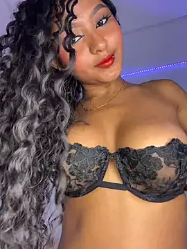 quianna  online show from 16, 4, 2026