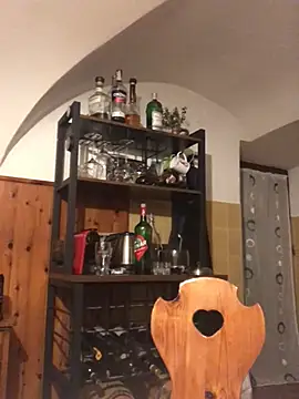 Snapshot of lostile8 chatting on 8, 1, 2025 lostile8 online show from 8, 1, 2025