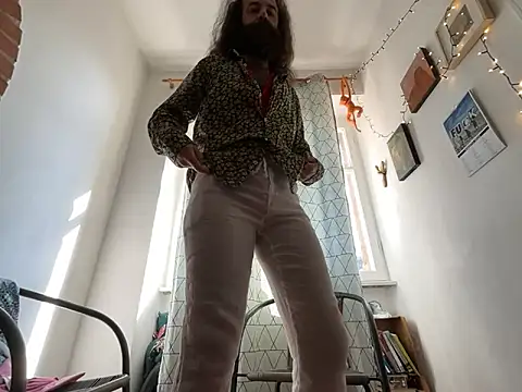 Snapshot of lostile8 chatting on 1, 10, 2025 lostile8 online show from 1, 10, 2025