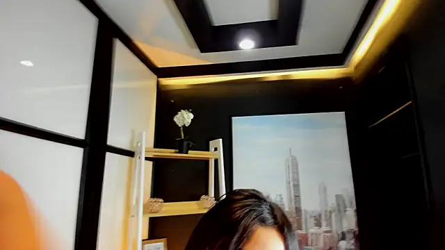 lilithTeen1  online show from 20, 12, 2024