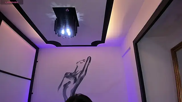 lilithTeen1  online show from 2, 2, 2025