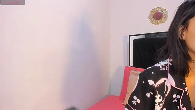 lilithTeen1  online show from 16, 1, 2026