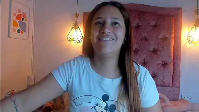 aprill21  online show from 3, 12, 2024