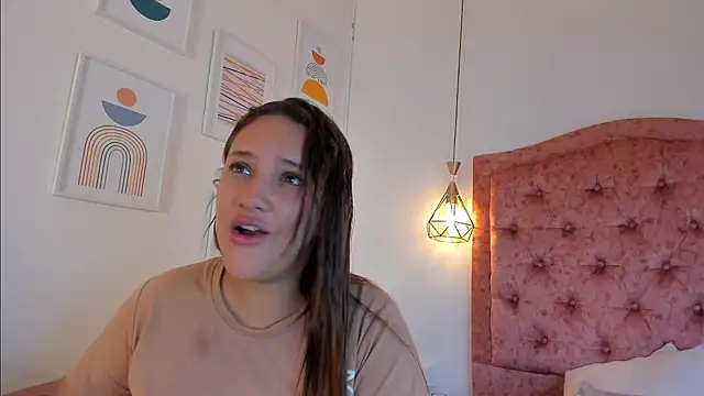 aprill21  online show from 7, 12, 2024