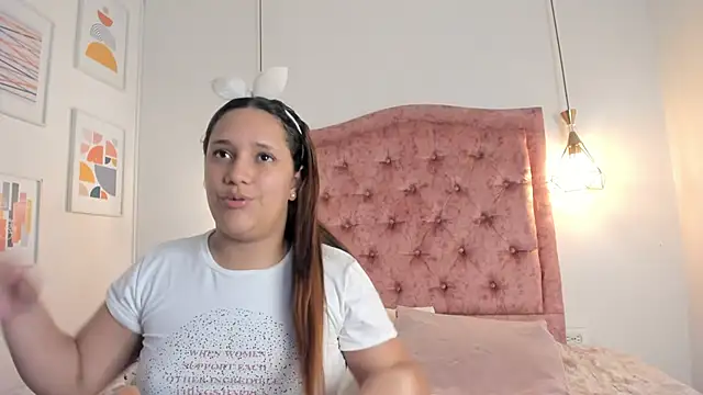 aprill21  online show from 24, 2, 2025