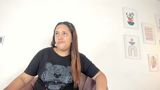 aprill21  online show from 26, 2, 2025