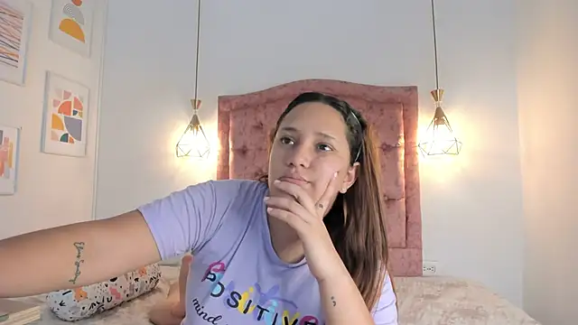 aprill21  online show from 27, 2, 2025